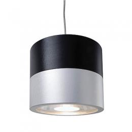 Изображение продукта Подвесной светильник Deko-Light Cana 