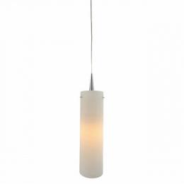 Изображение продукта Подвесной светильник Deko-Light Colmena 