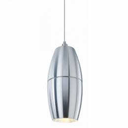 Изображение продукта Подвесной светильник Deko-Light Cuarto 