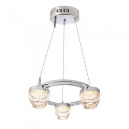Изображение продукта Подвесной светильник Deko-Light Doradus III 