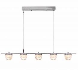 Изображение продукта Подвесной светильник Deko-Light Doradus V 