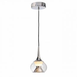 Изображение продукта Подвесной светильник Deko-Light Elena 