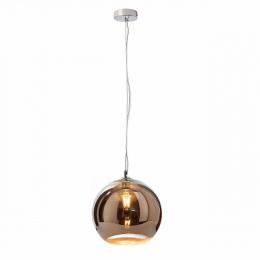 Изображение продукта Подвесной светильник Deko-Light Furnel 
