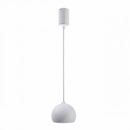 Изображение продукта Подвесной светильник Deko-Light Heze I 