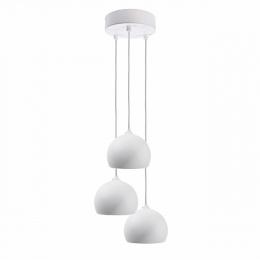 Изображение продукта Подвесной светильник Deko-Light Heze III 