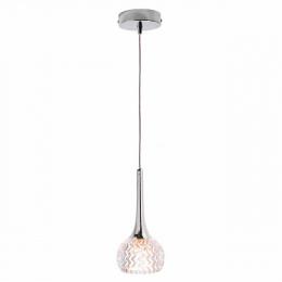 Изображение продукта Подвесной светильник Deko-Light Ksora 