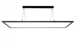 Изображение продукта Подвесной светильник Deko-Light LED Panel transparent 