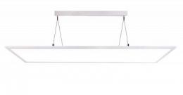 Изображение продукта Подвесной светильник Deko-Light LED Panel transparent 