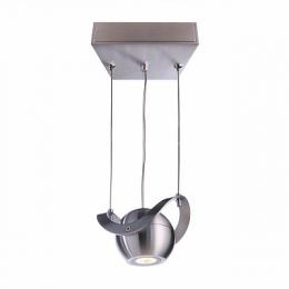 Изображение продукта Подвесной светильник Deko-Light Lione 