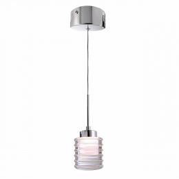 Изображение продукта Подвесной светильник Deko-Light Lucy 