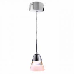 Изображение продукта Подвесной светильник Deko-Light Monica 
