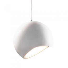 Изображение продукта Подвесной светильник Deko-Light Osane 