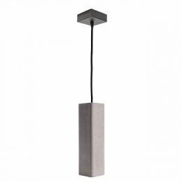 Изображение продукта Подвесной светильник Deko-Light Polaris 