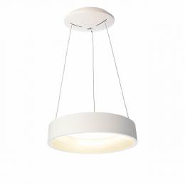 Изображение продукта Подвесной светильник Deko-Light Sculptoris 45 