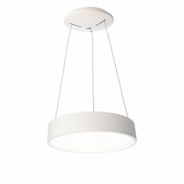 Изображение продукта Подвесной светильник Deko-Light Sculptoris 45 