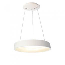 Изображение продукта Подвесной светильник Deko-Light Sculptoris 60 