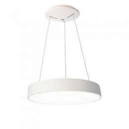 Изображение продукта Подвесной светильник Deko-Light Sculptoris 60 