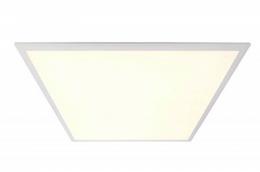 Изображение продукта Потолочный светильник Deko-Light CCT WW/CW 