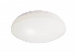 Изображение продукта Потолочный светильник Deko-Light Euro LED II 16 