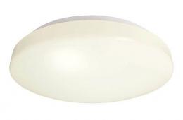 Изображение продукта Потолочный светильник Deko-Light Euro LED II 20 