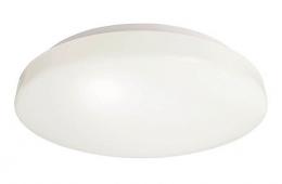 Изображение продукта Потолочный светильник Deko-Light Euro LED II 20 