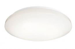 Изображение продукта Потолочный светильник Deko-Light Euro LED II 40 