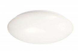 Изображение продукта Потолочный светильник Deko-Light Euro LED Motion 