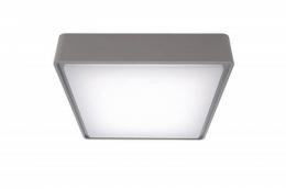 Изображение продукта Потолочный светильник Deko-Light Quadrata I 