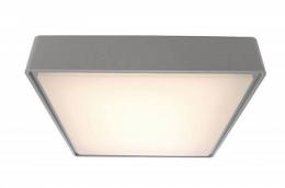 Изображение продукта Потолочный светильник Deko-Light Quadrata II 