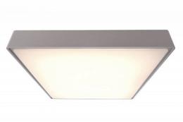 Изображение продукта Потолочный светильник Deko-Light Quadrata III 