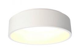Изображение продукта Потолочный светильник Deko-Light Sculptoris 45 
