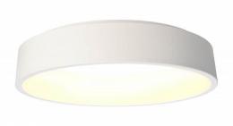 Изображение продукта Потолочный светильник Deko-Light Sculptoris 60 