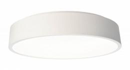 Изображение продукта Потолочный светильник Deko-Light Sculptoris 60 