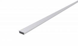 Изображение продукта Профиль Deko-Light carrier profile, LED-carrier T-01-15 