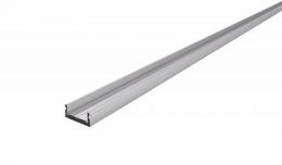 Изображение продукта Профиль Deko-Light carrier profile, profile-carrier T-02-20 