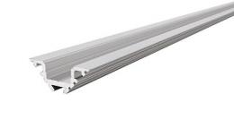 Изображение продукта Профиль Deko-Light corner-profile AV-01-10 