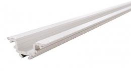 Изображение продукта Профиль Deko-Light corner-profile AV-01-10 