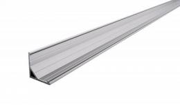 Изображение продукта Профиль Deko-Light corner profile AV-03-12 