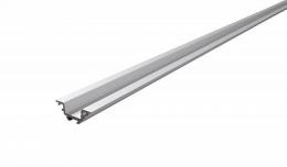 Изображение продукта Профиль Deko-Light corner profile AV-04-12 