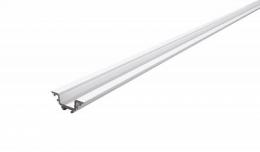 Изображение продукта Профиль Deko-Light corner profile AV-04-12 