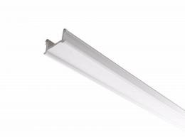 Изображение продукта Профиль Deko-Light cover 
