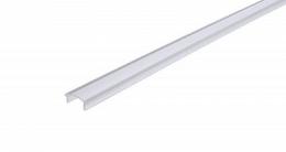 Изображение продукта Профиль Deko-Light Cover F-01-10 