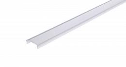 Изображение продукта Профиль Deko-Light Cover F-01-15 