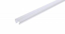 Изображение продукта Профиль Deko-Light Cover H-01-08 