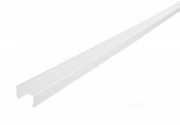 Изображение продукта Профиль Deko-Light Cover H-01-20 
