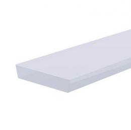 Изображение продукта Профиль Deko-Light Cover I-03-15 