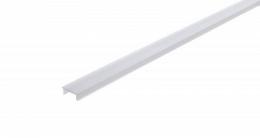 Изображение продукта Профиль Deko-Light Cover P-01-08 PC 