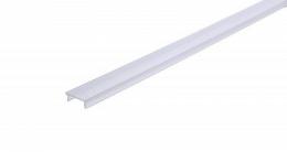 Изображение продукта Профиль Deko-Light Cover P-01-10 