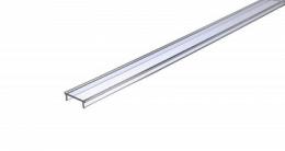 Изображение продукта Профиль Deko-Light Cover P-01-10 
