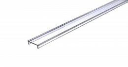 Изображение продукта Профиль Deko-Light Cover P-01-12 